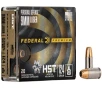 FED PRM HST 9MM 124GR JHP 20 200