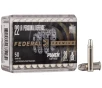 FED PRM PUNCH 22LR 29GR FN 50 5000
