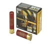 FED GRAND SLAM 12GA 3   4 1 75OZ 10 