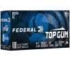FED TOP GUN 12GA 2 75   7 5 100 200