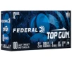 FED TOP GUN 12GA 2 75   8 100 200