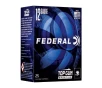FED TOP GUN 12GA 2 75   7 5 1 OZ 25 
