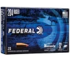 FED V P 204RUG 32GR HRNDY V-MAX 20 2