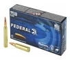 FED V P 223REM 53GR HRNDY V-MAX 20 2