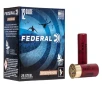 FED SPEED SHOK 12GA 3   3 25 250