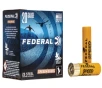 FED SPEED SHOK 20GA 3   3 25 250