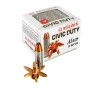 G2R CIVIC DUTY 45ACP 164GR 20 500