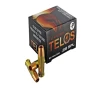 G2R TELOS 38SPL  P 105GR 20 500