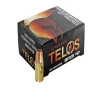 G2R TELOS 9MM  P 92GR 20 500