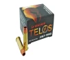 G2R TELOS 357MAG 105GR 20 500