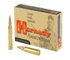 HRNDY 223REM 75GR BTHP MTCH 20 200