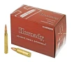 HRNDY 223REM 55GR FMJ 50 500