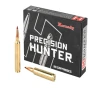 HRNDY PH 28 NOSLER 162 ELD-X 20 200