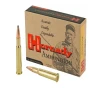 HRNDY 30-40 KRAG 180GR SP 20 200