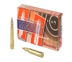 HRNDY SF 556NATO 75GR BTHP MT 20 200
