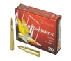 HRNDY 250 SAVAGE 100GR SP INT 20 200
