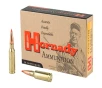 HRNDY 6 5GRENDEL 123GR SST 20 200