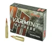 HRNDY 224VALKYRIE 60GR VMAX 20 200