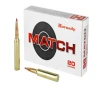 HRNDY MTCH 300PRC 225GR ELD-M 20 200