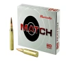 HRNDY 338LAPUA 250GR BTHP 20 120