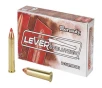 HRNDY LVREVO 45-70 325GR 20 200