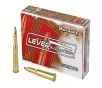 HRNDY LVREVO 25-35WIN 110GR 20 200