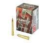 HRNDY 22 HORNET 35GR V-MAX 25 250