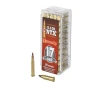 HRNDY 17HMR 15 5GR NTX 50 2000