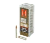 HRNDY CD 22WMR 45GR FTX 50 2000