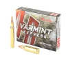 HRNDY 223REM 55GR VMAX 20 200