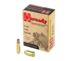 HRNDY 32ACP 60GR JHP XTP 25 250