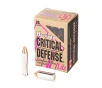 HRNDY CD 38SPL 90GR FTX LITE 25 250