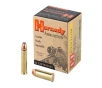 HRNDY 38SPL 158GR JHP XTP 25 250