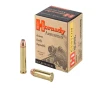 HRNDY 357MAG 158GR JHP XTP 25 250