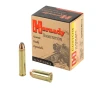 HRNDY 41MAG 210GR XTP 20 200