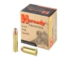 HRNDY 44MAG 200GR XTP 20 200