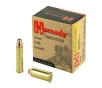HRNDY 44MAG 300GR XTP 20 200
