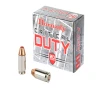 HRNDY 45ACP  P 220GR CRT DUTY 20 200