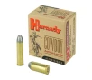 HRNDY CWBY 45 COLT LFN 255GR 20 200