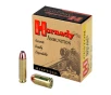 HRNDY 10MM 155GR XTP 20 200