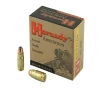 HRNDY 357SIG 147GR XTP 20 200