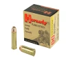 HRNDY 480 RUGER 325GR XTP 20 200