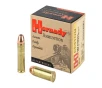 HRNDY 454CASULL 300GR JHP 20 200