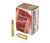 HRNDY LVREVO 357MAG 140GR 25 250