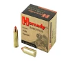 HRNDY LVREVO 45 COLT 225GR 20 200