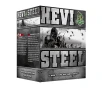 HEVI STEEL 12GA 3  BB 25 250