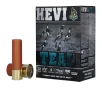 HEVI TEAL 12GA 2 75   6 25 250