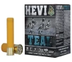 HEVI TEAL 20GA 3   6 25 250