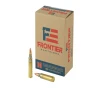 FRONTIER 223REM 55GR FMJ 150 1200