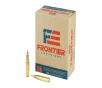 FRONTIER 556NATO 55GR FM193 150 1200